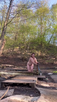 My Kinky Easter