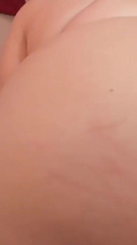 操我，什么都不说，只是在家里操我
