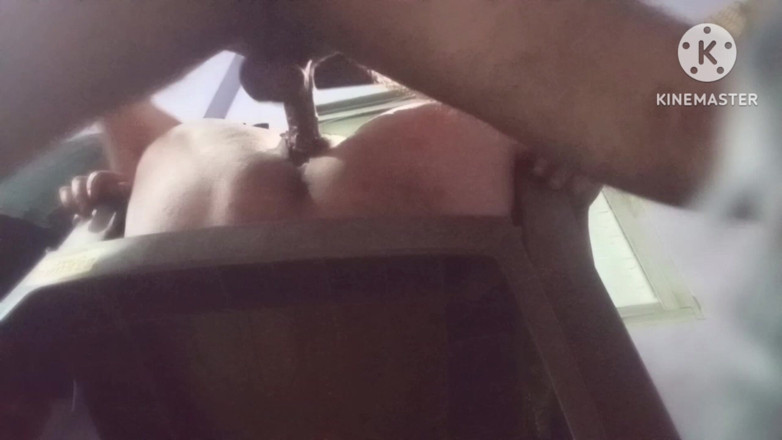 Latifah1234: Grande rabo indiano peitos grande bunda grande local sexo namorado...