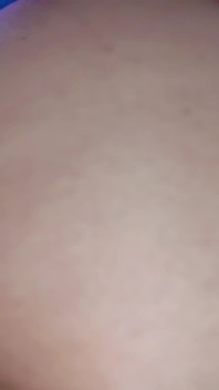 Giantess lil cüce büyük 45 santimlik göt 4ft uzun boylu ucube