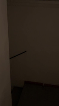 halloween michael myers hård anal och spruta parodi