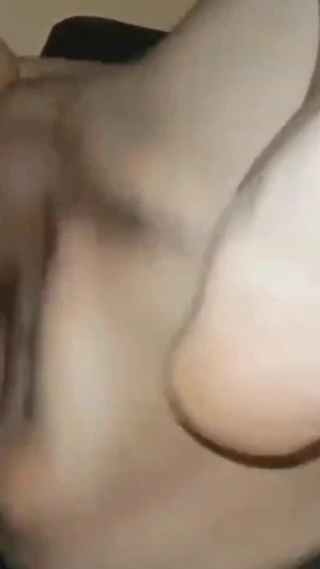 Indian fuck queen: Hubby Rubbing Fingering My Fat Wet Indian Pussy Squirting Intense...
