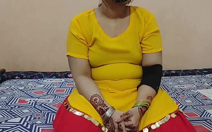 Sairaxsaim: Hina Bhabi Ki Chodai Kardi-hindi Dirty Talk