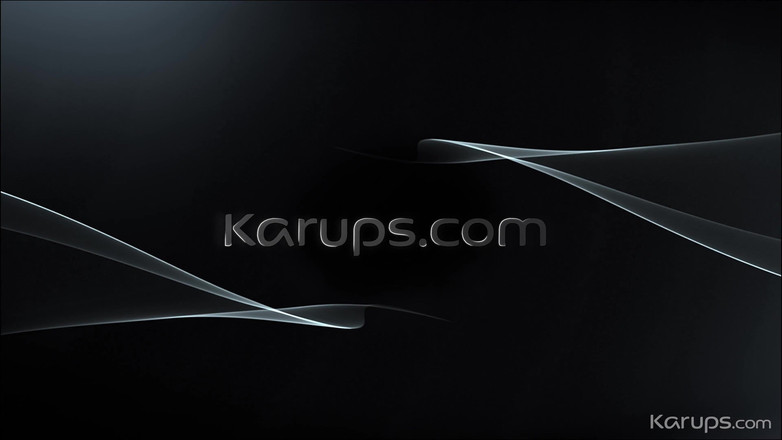 Karups Private Collection: Cute Teen Learns to Ride a Big Dick &amp; a Skateboard