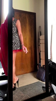 Andreina straciła swoje duże cycki... Gran Bocchinara