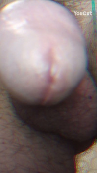 Big Dick with a Beautiful Head! Dear Ladies, Who Wants to Caress and Lick, Take and Insert or Insert Into Yourself!? Kiss!
