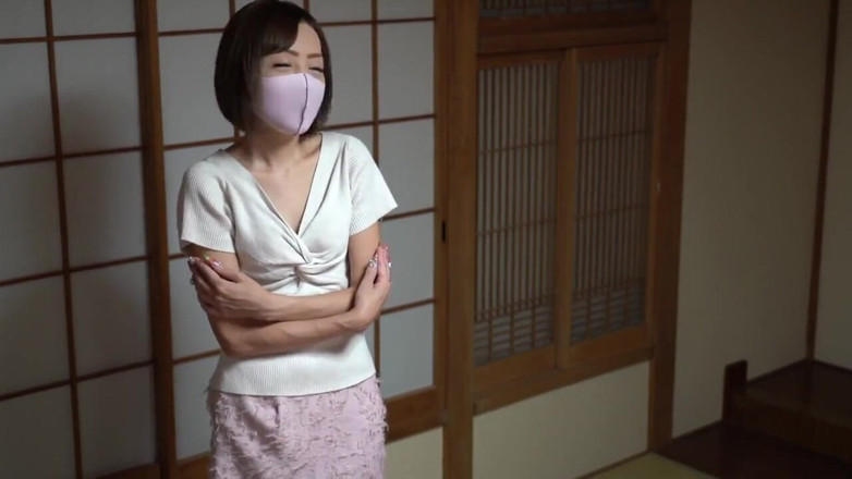 Studio Modern Shunga - JAV: Asian Angel 14482