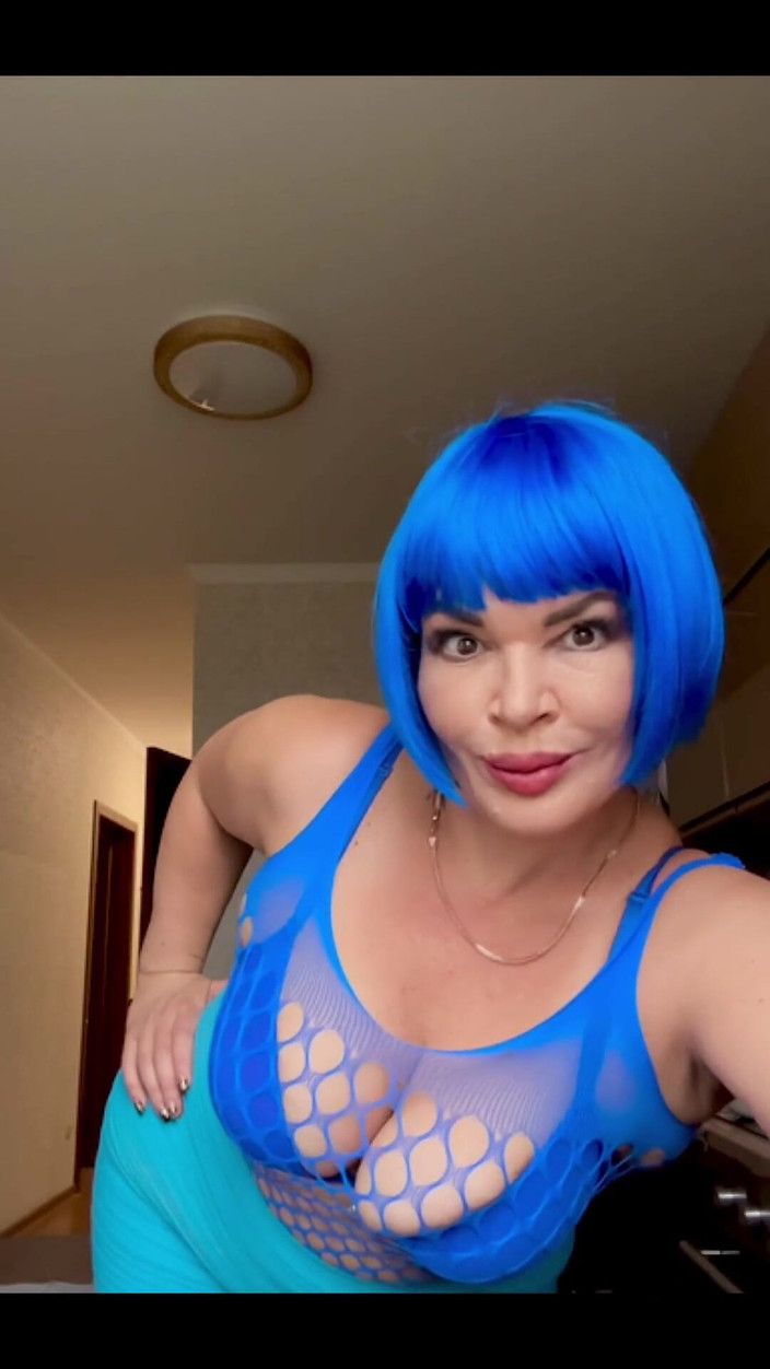KarmenMilf: Новое изображение
