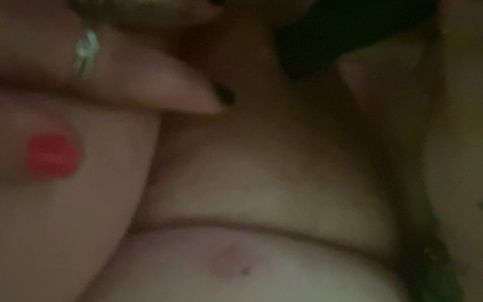 Watch us fuck hard and soft: Gorące porno