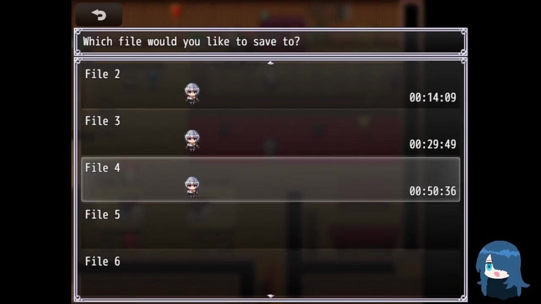 Rakumo: Dragón conquista - parte 2