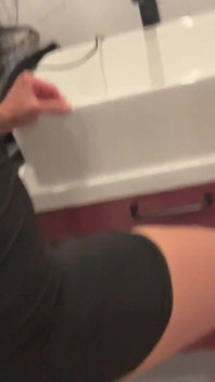 Femdom Podcast Trampling - I Go Out and Fuck Other Guys While the Idiot Cleans He Apartment and Irons the Clothes. Hahaha.