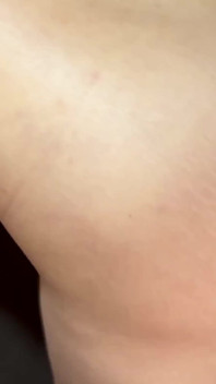 I Fucked My Friends Girlfriend When He Went Out