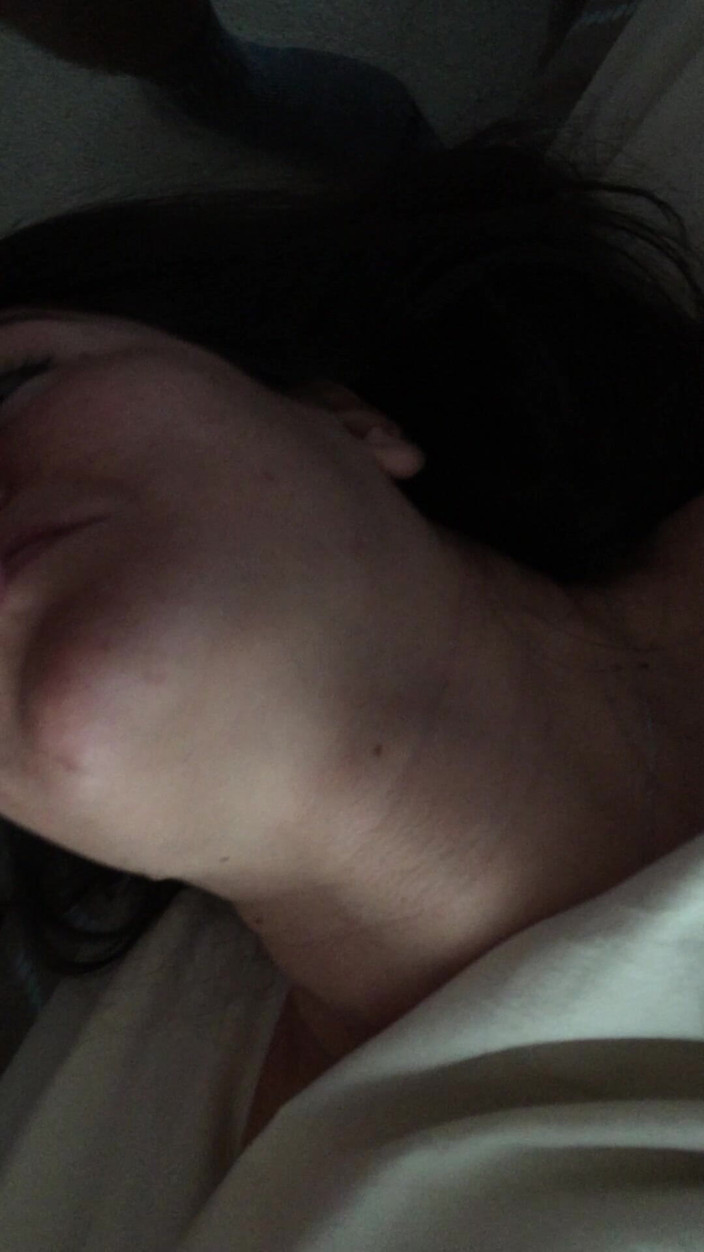 golgi713: Pompino oltre il letto