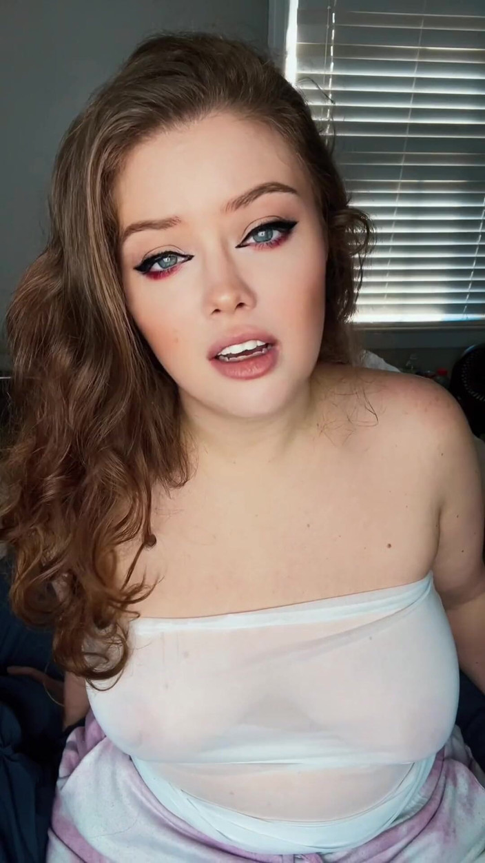 Youdreamgirl123: Ücretsiz kullanımım olarak yeni hayatın kadın kılıklı