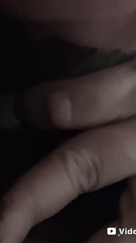 The Dick Drainer