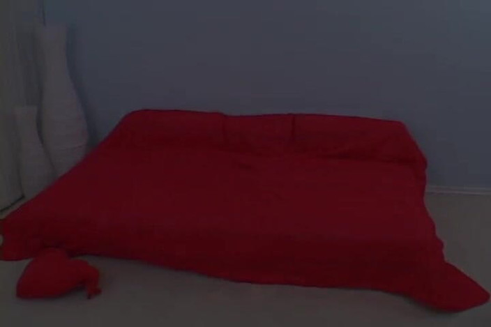 Nikky Thorne's Amateur Teen Casting: Teenie-try-out-session - erstmals harten sex! - Bic_56