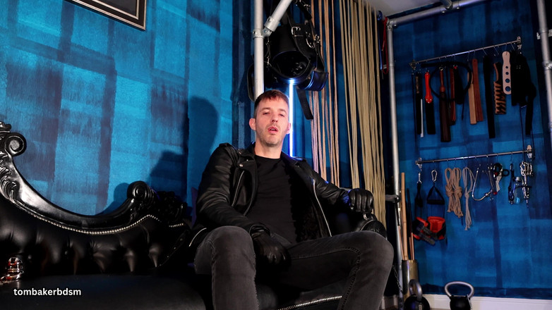 TomBakerBDSM: Pov - cewek alim ini dientot habis-habisan sama pacarku (4k)