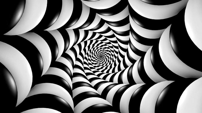 Campsissyboi: 学习吃你自己超级美味的高潮