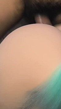 556 zevk anal trigonometrisi