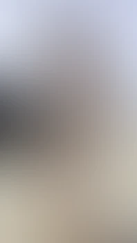 My Big Cock Exhibition in a Beach