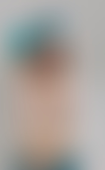 Locked due to age restriction