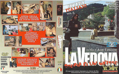 Showtime Official: La vedova - parte 01