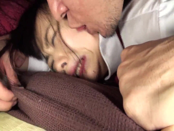 Vulture: Real Footage Collection: Cute Young Women 8 Hours