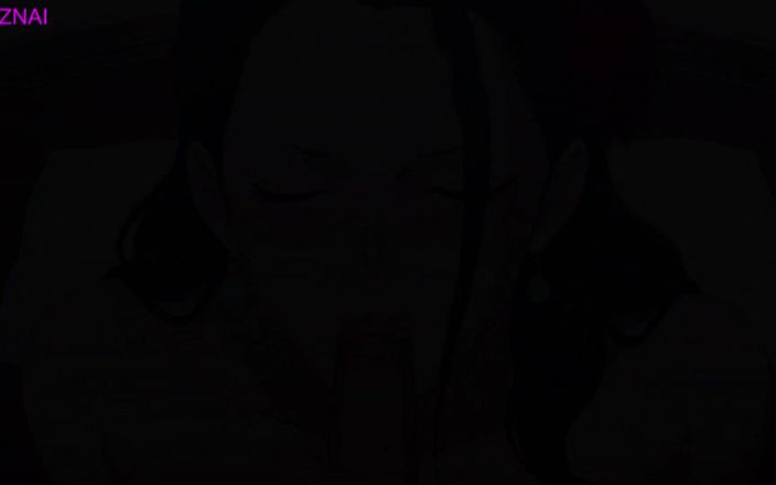 Prznai: ワンピース ヴィオラ(7) 編