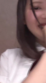 妊娠したかもしれない。継父の妊娠と中出しフェティッシュ -2
