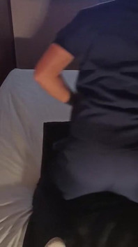 Hospital Sexy Nurse