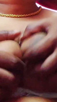 Super Sexy Hot Stepsister Spend One Night with Her Stepbrother