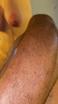 Wygląda Niewinnie, Ale MILF Z Sąsiedztwa Uwielbia Wiercenie Głębokiej Części 4