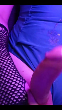 Solo Video