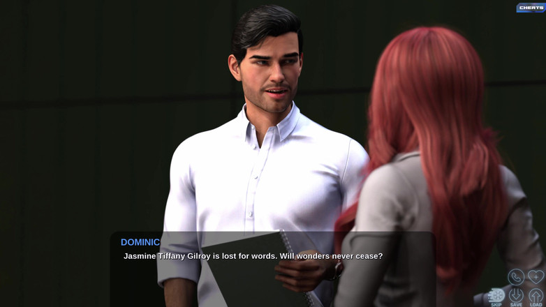 Wickedgammes: Sex lent și furios. Partea 16