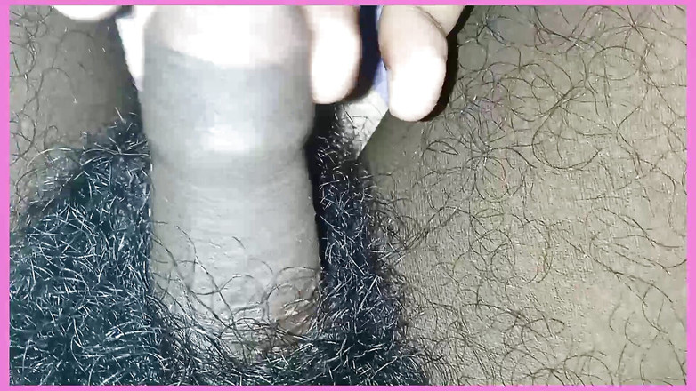 Lovely rose adit: Kamasutra 110