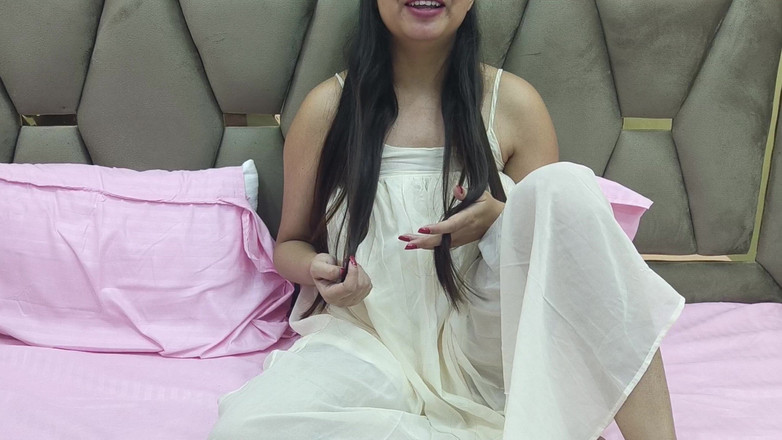 Saarabhabhi6: Романтический секс с шурином и невестки в первый раз - Аудио история