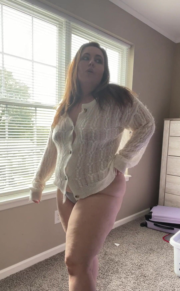 KinkyKatie: Une heure d’histoire sur ma santé et quelques autres choses !...