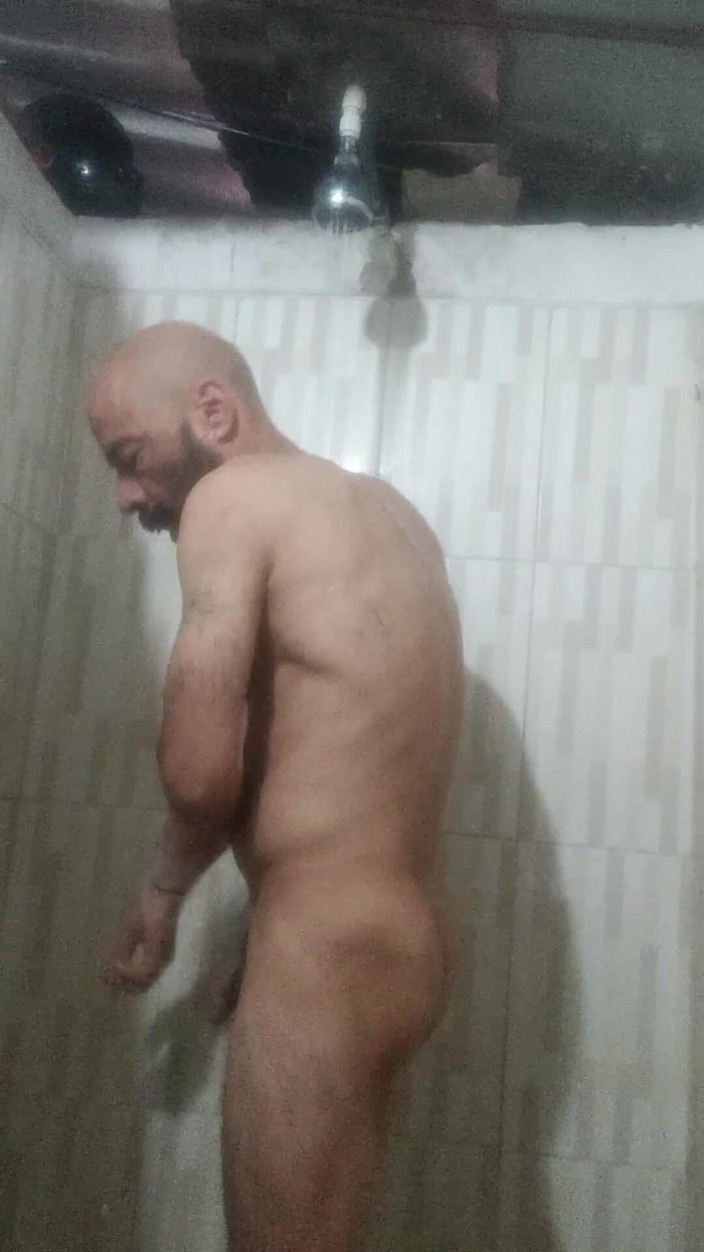 Jhonbahh: Sunday Morning