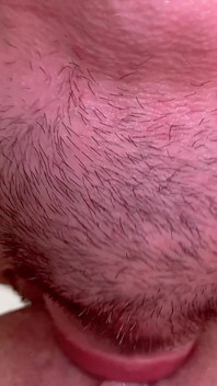 Stepdaughter Needs the Truth! Is It Better to Lick a Shaved Pussy or a Hairy One?!