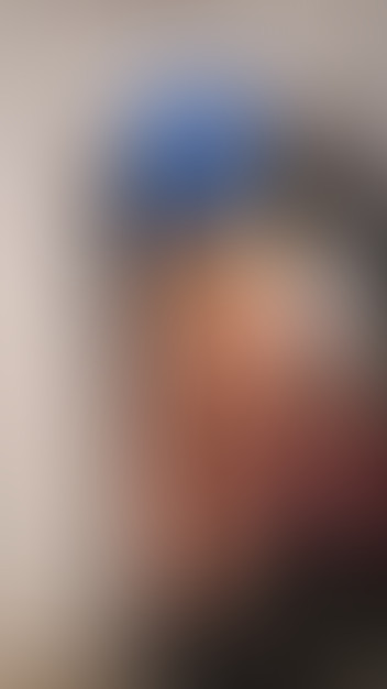 Locked due to age restriction