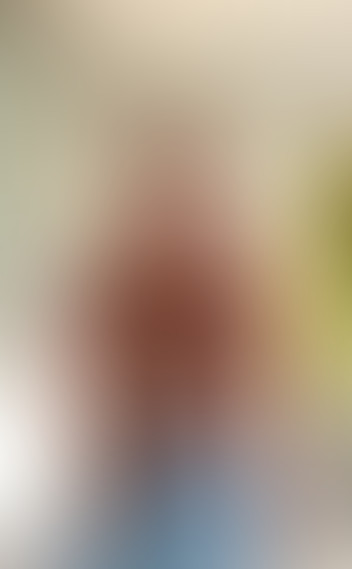 Locked due to age restriction