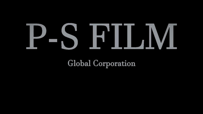 PSFILM: Fetswing diaries - S2 finale episode