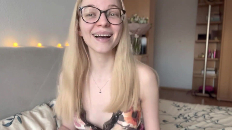 Goddess_Bella_Rae: How to Get Her to Dominate You Secret Trick