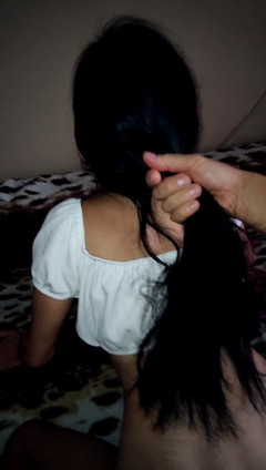 Hotlia: 模特被干菊花