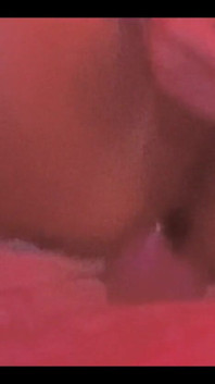 Slut Me Out