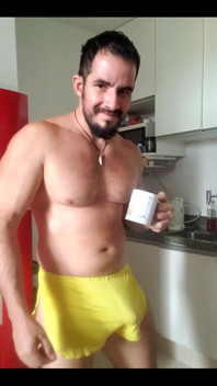 Do You Like Milk with Breakfast?