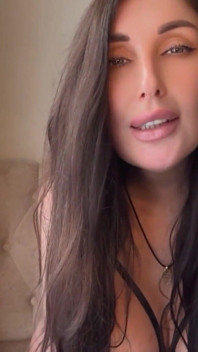 Ich liebe deine nippel und ich will sie lecken