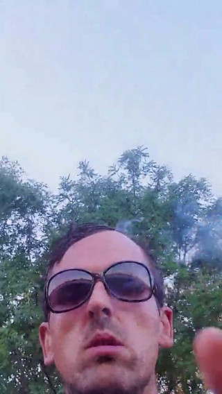 Slutboyben: Slutboyben cam4 người thích khoe hàng gợi cảm đi du thuyền