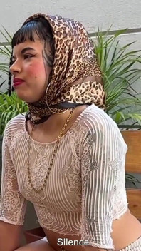 Debut Lu Di Sebalik Tabir
