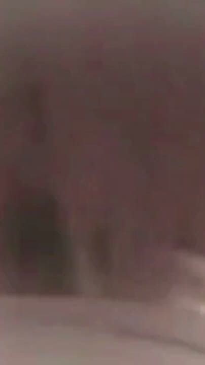 Master of porn: Nejlepší kamarádka manželky byla v sexu